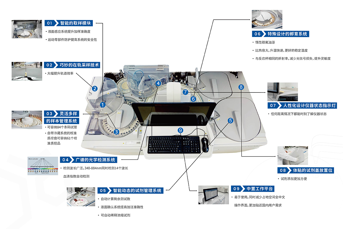 1651662585714020425.png 1152x768px.png