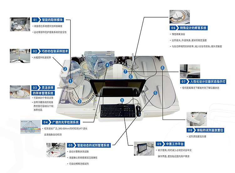 1651662599168081234.png 750x550.png