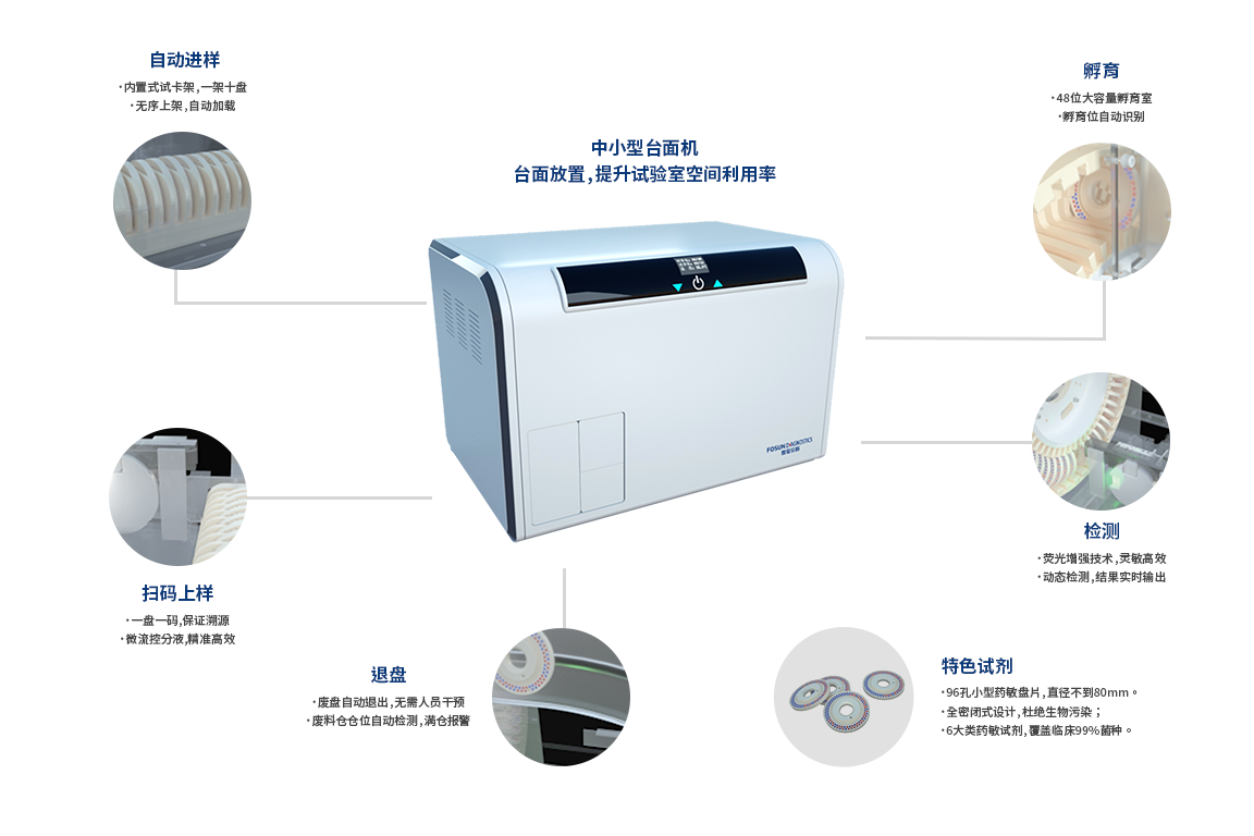 1152x768px(爆炸图）.png