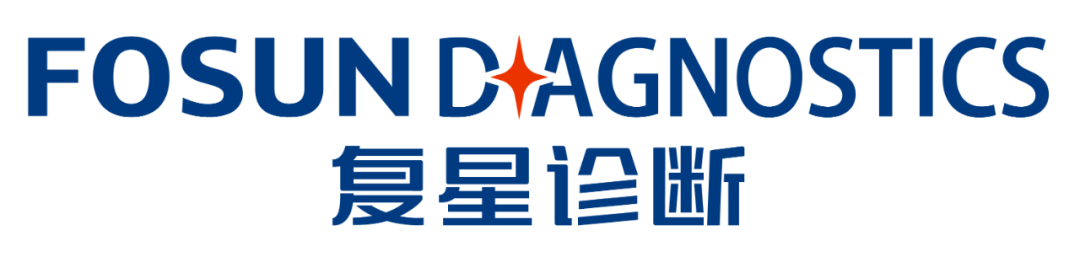 圆满收官!复星诊断荣获CACLP 2022“十佳展台设计奖”-新闻中心-