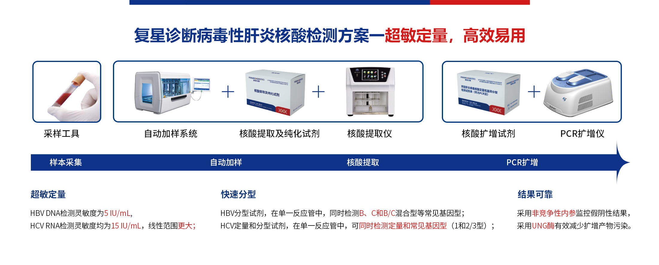 PC端.jpg