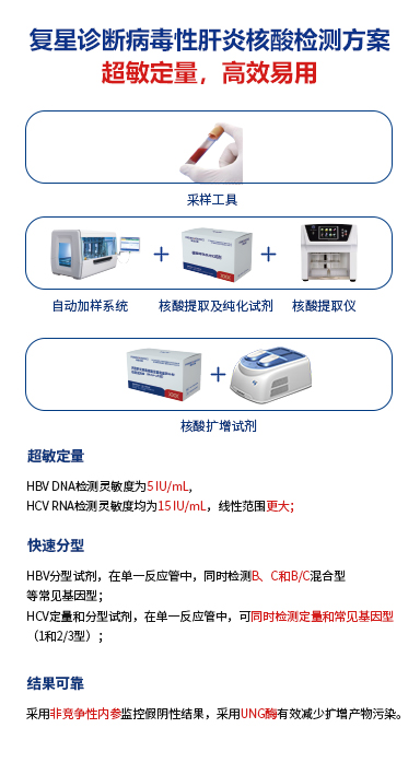 手机端.jpg