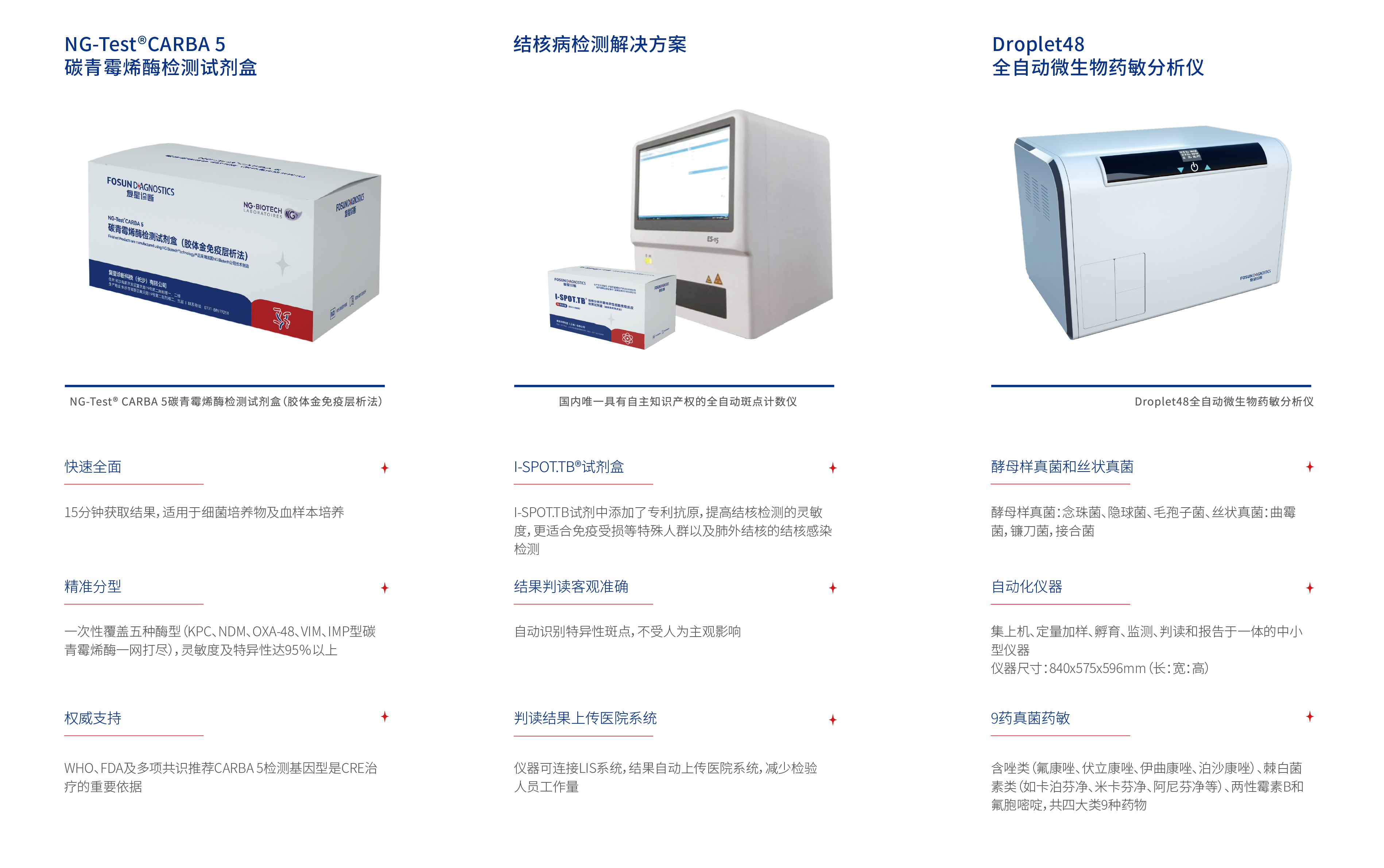 pc端微生物解决方案.jpg