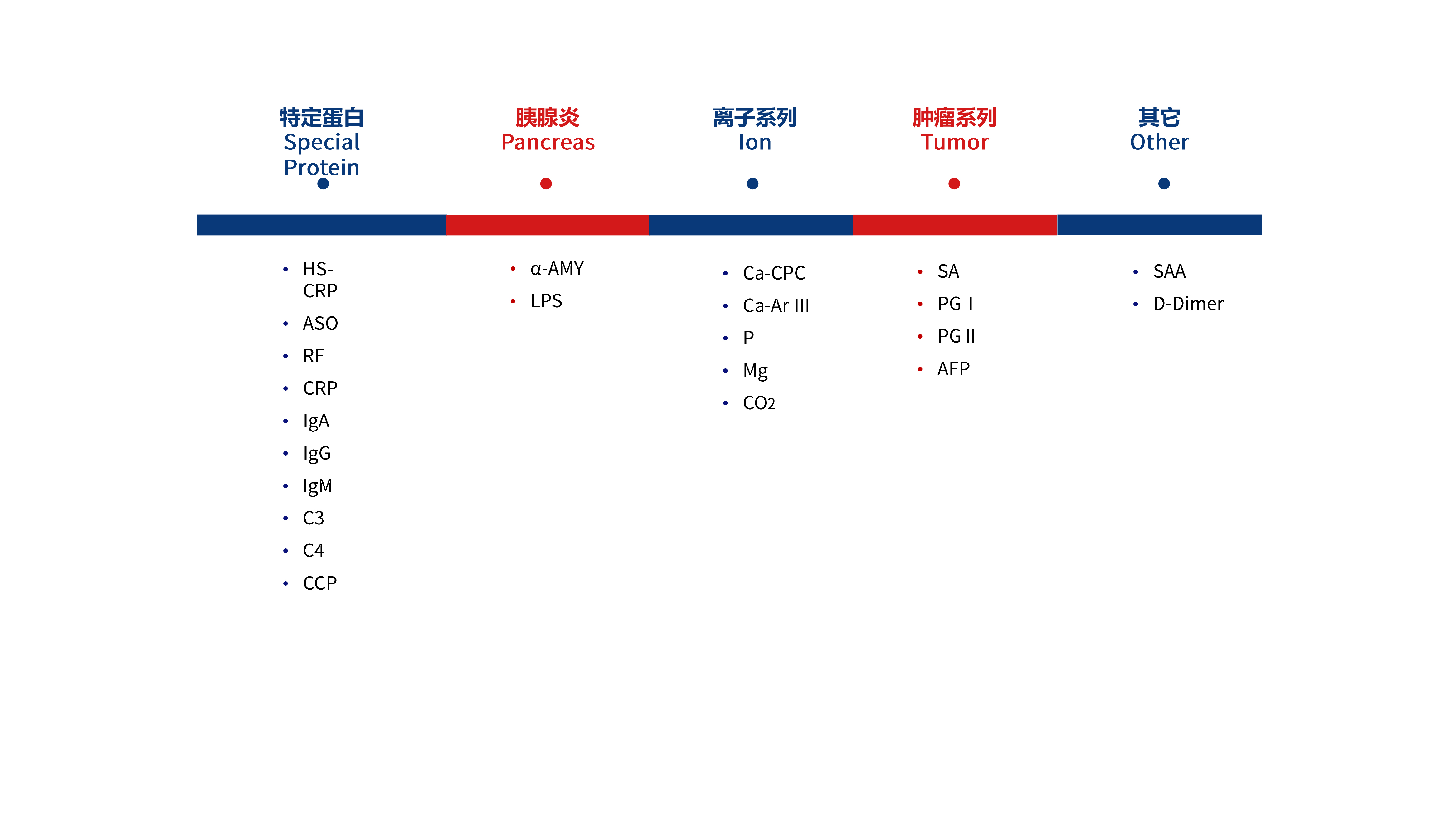 1753370130741005097.jpg f1b9fd2e197c42cc6c4553de32353f6.jpg