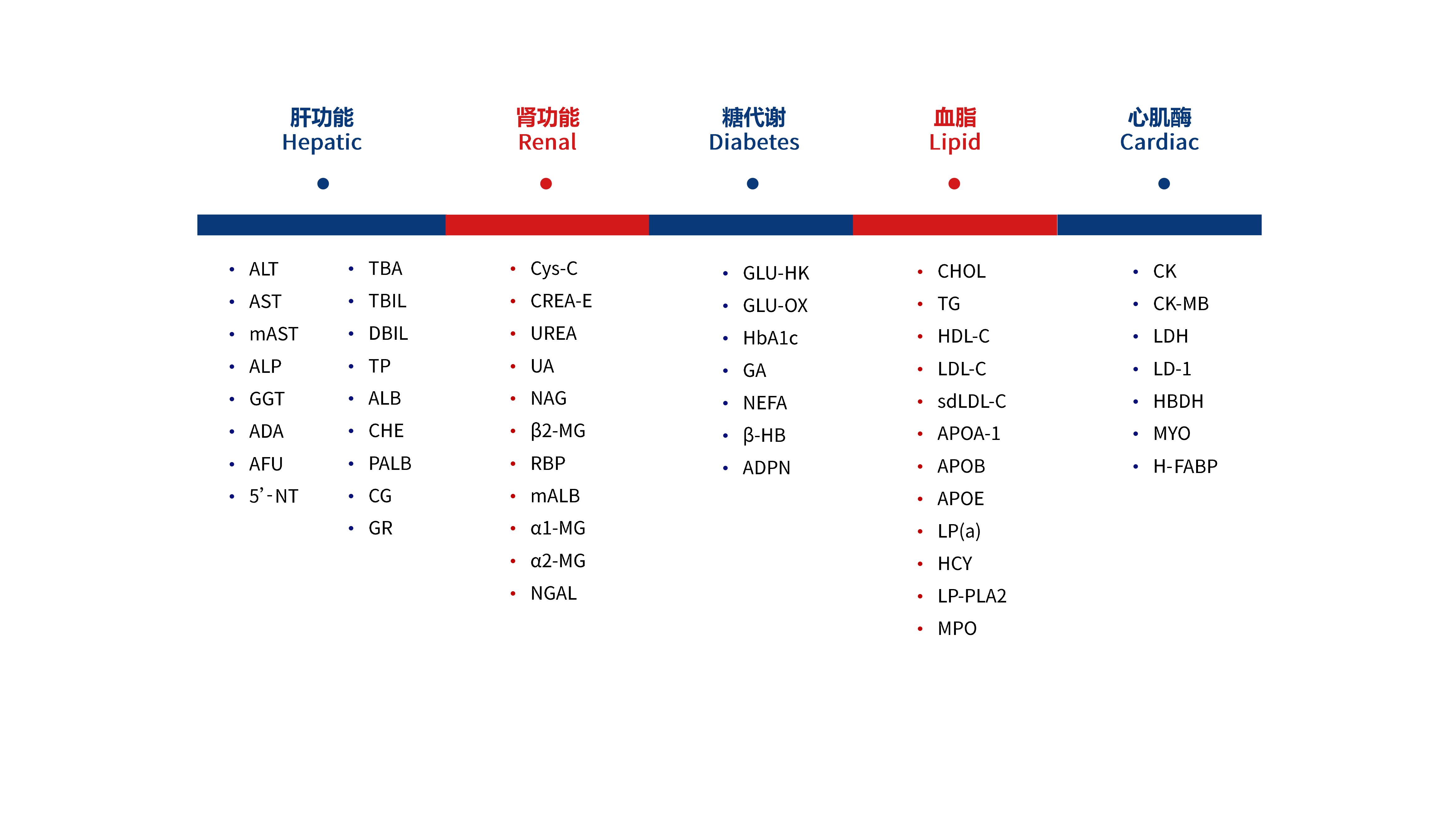 1753760078300020868.jpg 7a55e62b005eec8f976800d6fec684a.jpg