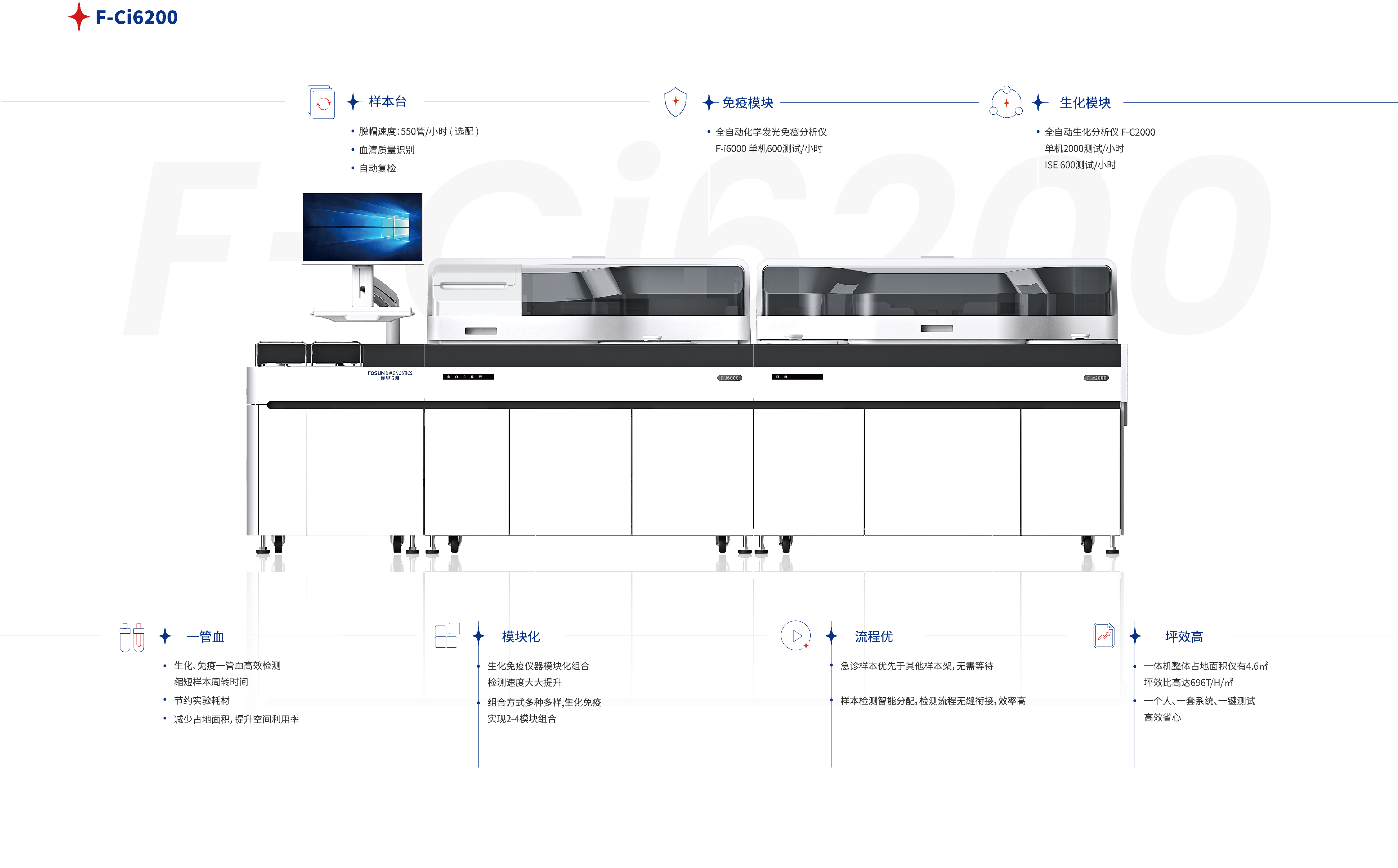 1754116884736029418.png 跨页(1)-尺寸缩小.png