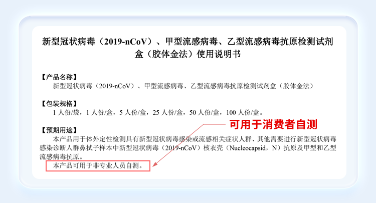 8f83eefb372265cbfc10ddff42205182.png